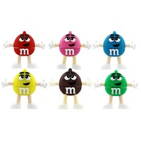 Harga kejutan USB Flash Drive 3.0 gadget Disk kustom grosir pvc usb drive murah flashdisk 1gb usb flash Drive 512mb