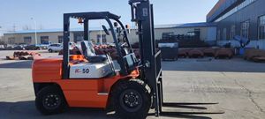 Kaart Heftruck Elektrische <span class=keywords><strong>15</strong></span> <span class=keywords><strong>Ton</strong></span> Prijs Back-Up Heftruck 80V Pallet Jack En Diesel/Benzine/Lpg Vrachtwagens 10 <span class=keywords><strong>Ton</strong></span> 4X4 - Product Image 2