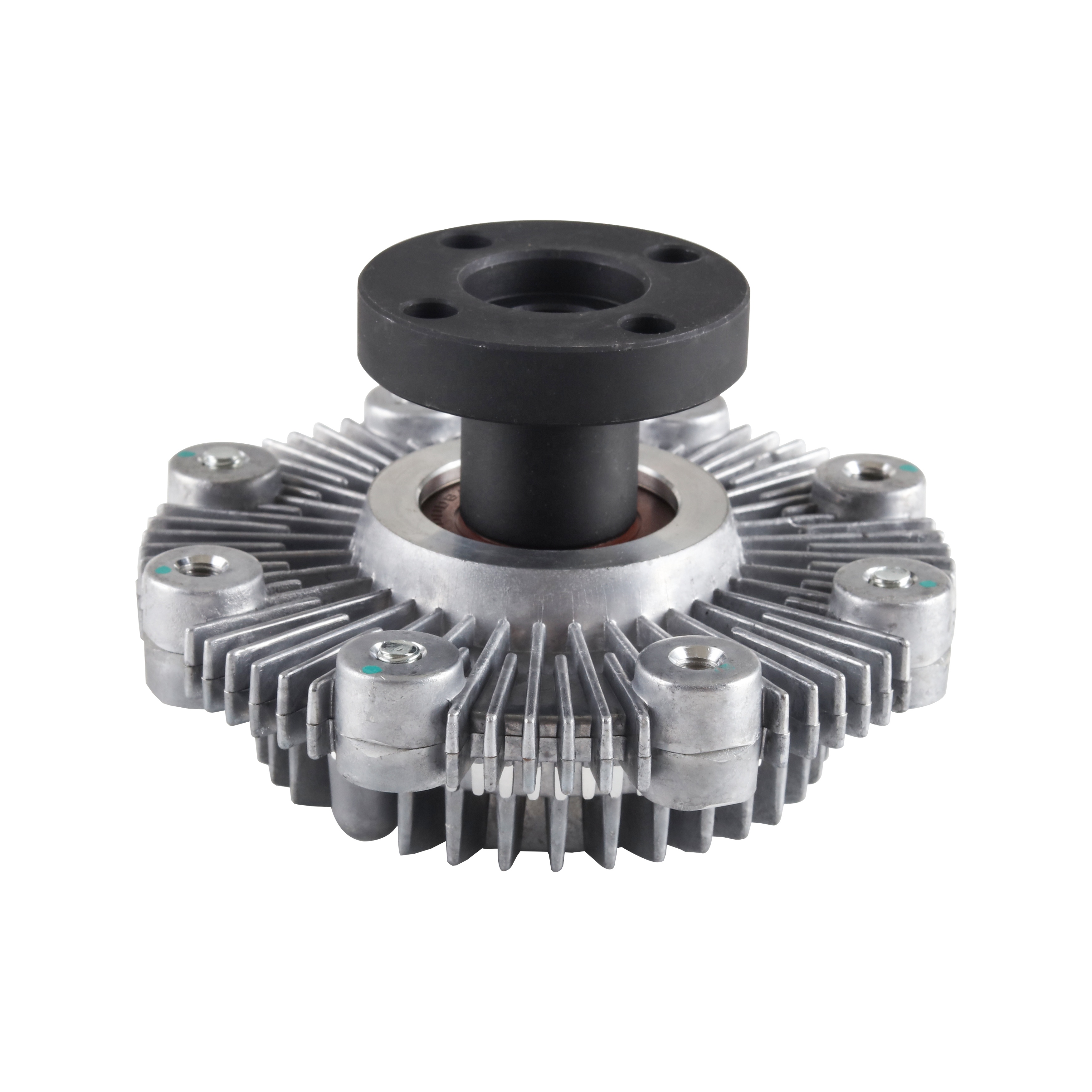 1712081A00 Engine Cooling Fan Clutch for SUZUKI Jimny Samurai