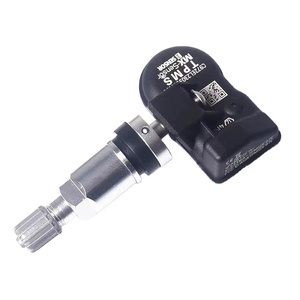 For Autel TPMS <strong>Sensor</strong> MX-<strong>Sensor</strong> 315MHz+433MHz 2 <strong>in</strong> 1 Tire Pressure Monitoring System <strong>Sensor</strong> - Product Image 1