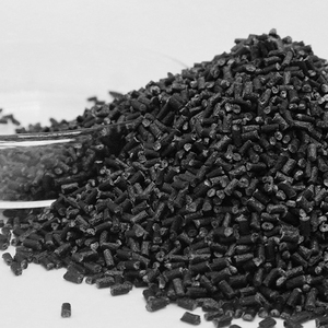 Matériaux Plastiques d'Ingénierie Personnalisés CF30 CF33 ABS CF15 PEEK 23 LCF PP 10 LCF POM CF20 PEI <span class=keywords><strong>CF35</strong></span> - Product Image 6