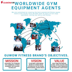 Çok Fonksiyonlu Smith Makinesi 8 İstasyonlu Çelik Jungle <span class=keywords><strong>Gym</strong></span>, 160 kg Ağırlık Seti ile Güç Antrenmanı ve Vücut Geliştirme için - Product Image 6