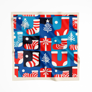 Muslim Hijab Head Wraps <strong>silk</strong> <strong>scarf</strong> custom printing <strong>silk</strong> <strong>scarf</strong> for <strong>women</strong> <strong>silk</strong> <strong>scarf</strong> customization Large Square <strong>Scarf</strong> Factory - Product Image 3