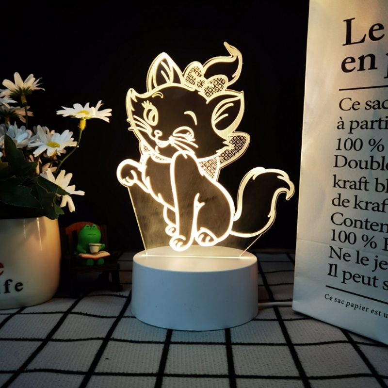 renard