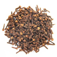 Clou de girofle séché Ding Xiang (Eugenia Caryophyllata) de haute qualité, plante médicinale chinoise, herbes pour la santé masculine et les reins, Anhui, 200-1000g
