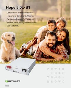 Rowatt-oreja odular olar 51,2, 5kkh a 400kh H, 15 ears - Product Image 4