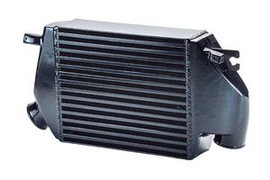 <span class=keywords><strong>SUBARU</strong></span> <span class=keywords><strong>WRX</strong></span> S4 VAG 엔진 모델 EJ20 2015-2021 에 적합한 상단 마운트 알루미늄 <span class=keywords><strong>wrx</strong></span> s4 인터쿨러 - Product Image 3