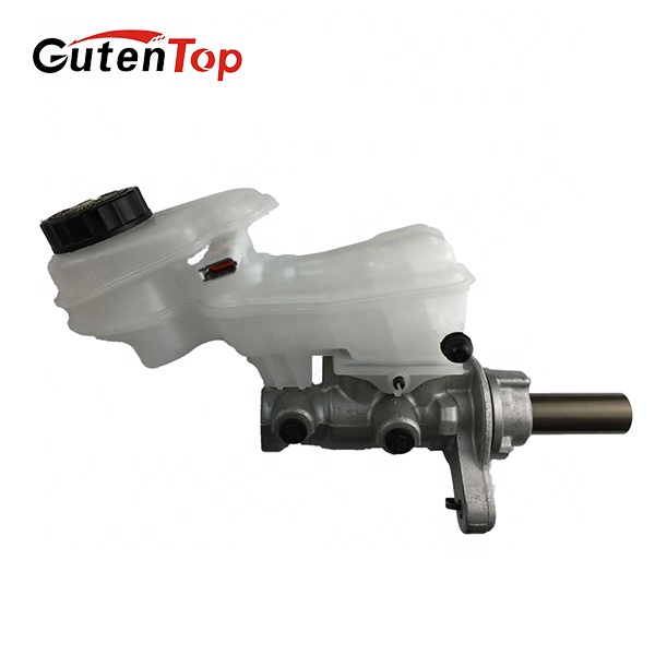 High Quality Brake Master Cylinder UCYS-43-40ZA for Mazda