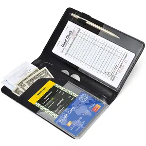 Несколько кожаных семейных дорожных аксессуаров бумажник для документов персонализированный rfid Держатель для паспорта сублимационный пустой Билет Кошельки