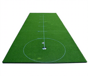<span class=keywords><strong>Tapis</strong></span> d'entraînement <span class=keywords><strong>de</strong></span> <span class=keywords><strong>golf</strong></span> octogonal 3D avec pente, <span class=keywords><strong>tapis</strong></span> <span class=keywords><strong>de</strong></span> conduite extérieur, <span class=keywords><strong>tapis</strong></span> d'entraînement <span class=keywords><strong>de</strong></span> swing intérieur - Product Image 4