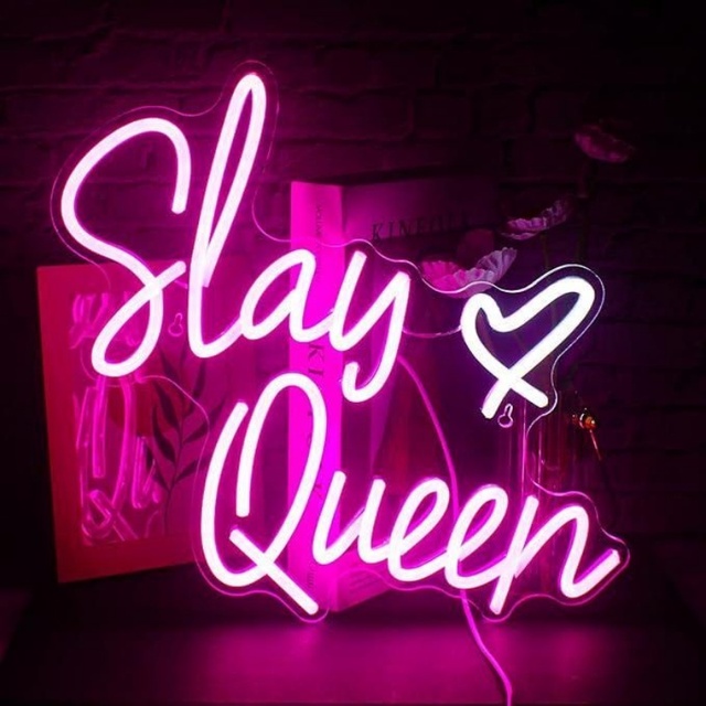 Dropshipping Free Design Custom Led Neon Light Neon Sign Custom Led RGB Neon Light Logo Sign for Bedroom Birthday Party Home