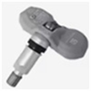 Sensor de presión de neumáticos para <span class=keywords><strong>Audi</strong></span> A8L OEM 4D0907275D - Product Image 3