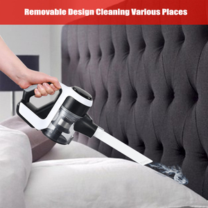 <span class=keywords><strong>Meilleur</strong></span> <span class=keywords><strong>aspirateur</strong></span> <span class=keywords><strong>2022</strong></span> <span class=keywords><strong>aspirateur</strong></span> à main Portable sans fil fabricant <span class=keywords><strong>aspirateur</strong></span> pour moteur électrique sans balais domestique - Product Image 4