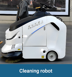 DYP-A21 1cm dode zone, werktemperatuur van -25 ℃   naar +65 ℃   Ondersteunt wijziging van de baudrate van de robot-echografiesensor - Product Image 6