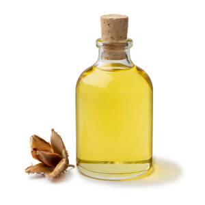 Petites bouteilles en verre de 50ml avec liège pour cadeaux de <span class=keywords><strong>mariage</strong></span> Commande minimum 100 pièces emballées dans des cartons - Product Image 1