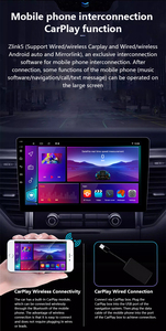 Chất lượng cao mt8163 CPU <span class=keywords><strong>Android</strong></span> xe máy tính bảng Bộ nhớ lớn industriale 7/9/10 ''gps <span class=keywords><strong>Android</strong></span> hệ thống màn hình LCD cảm ứng máy tính bảng <span class=keywords><strong>PC</strong></span> - Product Image 6