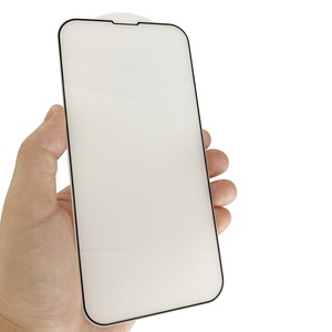 3 & 5 Pack <b>Mobile</b> <b>Phone</b> Tempered Glass <b>Screen</b> Guard for iPhone <b>Screen</b> <b>Protector</b> for iPhone 17 Pro Max <b>Screen</b> <b>Protector</b> 15 16 17 - Product Image 2