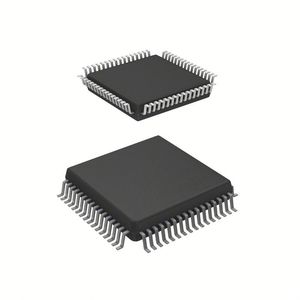 100% Original & Genuine LZ9FC22 TQFP-72 Semiconductor Integrated Circuit - Product Image 1