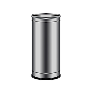Capteur de pluie à cuve FST100-2008 avec sortie RS485 pour la mesure des précipitations - Product Image 1