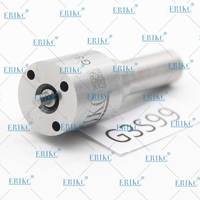 ERIKC G3S99 Buse Common Rail G3S99 pour injection de carburant automobile