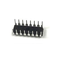 IC chip C2A582G900-HYM/29-450-501-6-RL Brand new arrival original