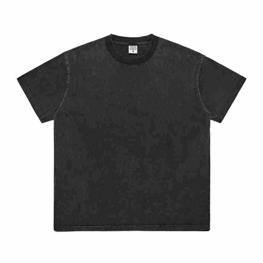 Black xt8853-305g