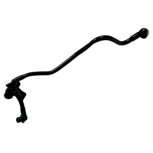 أنبوب مساعدة فرامل 4GD611931B 4G1611931D لخرطوم فرامل الهواء مناسب لأودي A6L C7 - Product Image 4