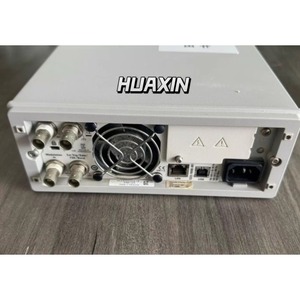 เครื่องมือวัดอิเล็กทรอนิกส์ Keysight 33612A 80 MHz เครื่องกำเนิดสัญญาณคลื่น 2 ช่องสัญญาณ ytdi - Product Image 2