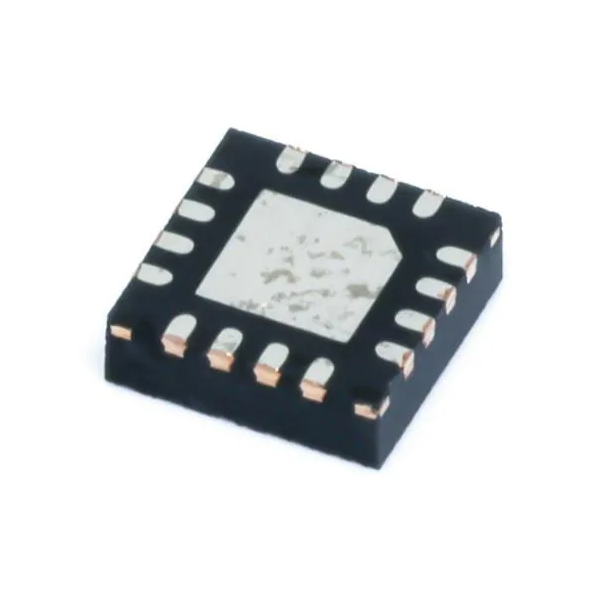 TI RF Transceiver Chip TPS65218D0RSLR TPS767D301PWPR TLV320AIC3106IRGZR TPS54620RGYR CN