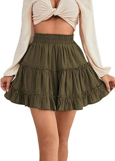 กองทัพสีเขียว