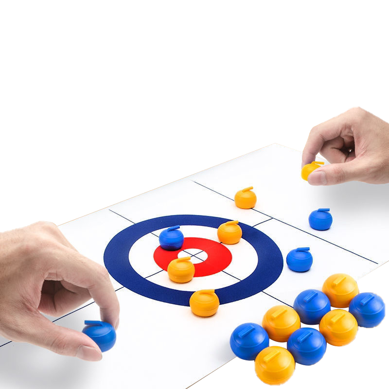 Настольная мини-игрушка для дома, портативная крутящаяся интерактивная игра для досуга, вечеринки, семейных игр, для родителей и детей