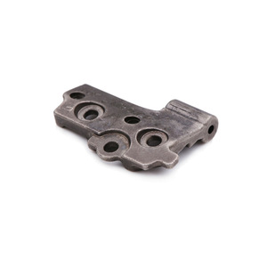 Bisagras Metálicas para Muebles, Resistentes, con Amortiguación, para Portátiles, MIM-1615 - Product Image 4