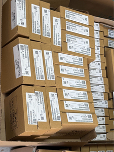 CPU Compacta 6ES7512 1CM03 0AB0 de 400KB/2MB con 32DI/32DO/5AI/2AQ y PROFINET IRT para Control Integrado - Product Image 5