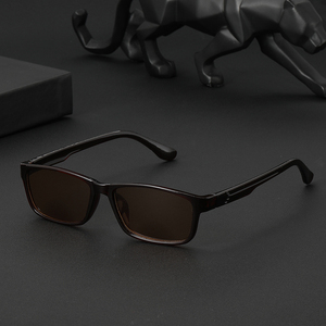 Gafas <span class=keywords><strong>de</strong></span> presbicia <span class=keywords><strong>para</strong></span> hombres y mujeres, <span class=keywords><strong>lentes</strong></span> <span class=keywords><strong>de</strong></span> lectura con <span class=keywords><strong>aumento</strong></span> <span class=keywords><strong>para</strong></span> ancianos, venta al por mayor <span class=keywords><strong>de</strong></span> fábrica, <span class=keywords><strong>2022</strong></span> - Product Image 4