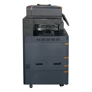 Imprimantes couleur A3 reconditionnées pour Kyocera Taskalfa 3252ci, copieurs laser d'occasion 3252ci, imprimante couleur Kyocera d'occasion - Product Image 6