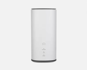 Router CPE <span class=keywords><strong>MC801A</strong></span> AX1800 Pro AX3600 5G, Router Wi-Fi 6 Inalámbrico Universal para Interiores, MC8020 AX5400 de Doble Banda, Wi-Fi 6, NFC, para el Hogar - Product Image 1