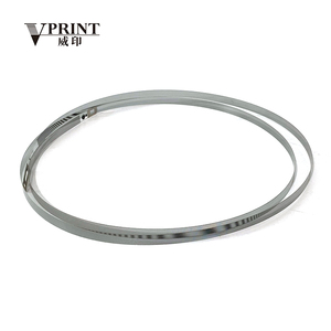 Tira codificadora de cable de arrastre para <span class=keywords><strong>HP</strong></span> <span class=keywords><strong>Designjet</strong></span> T520 T730 T830 <span class=keywords><strong>T</strong></span> 520 730 830, plotter de correa, tira codificadora de cable de arrastre, 1, 2, 1, 2, 2 - Product Image 4