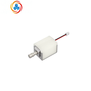 Cerradura Inteligente Mini sin Llave para Uso Residencial, Cerradura Eléctrica para Puerta, Construcción de Acero Inoxidable, Cerradura Electromagnética para Vitrina - Product Image 4