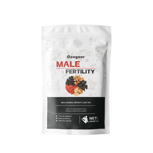 Tè Protettivo per i Reni Yiyang, Riscalda e Ricostituisce il Yang Renale, Migliora la <span class=keywords><strong>Paura</strong></span> dal Freddo, Aumenta l'Energia, Allevia la Fatica - Product Image 1