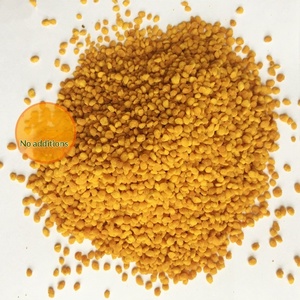 Nouveau <span class=keywords><strong>pollen</strong></span> de lotus frais cultivé en ferme du Henan 1kg, <span class=keywords><strong>pollen</strong></span> <span class=keywords><strong>d</strong></span>'<span class=keywords><strong>abeille</strong></span> non brisé, pour usage apicole - Product Image 6