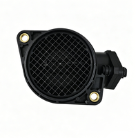 Capteur de débit d'air massique AF10184-12B1 MG0016 MF21041 pour Hyundai Sonata Tiburon Tuscon Kia 2.7L