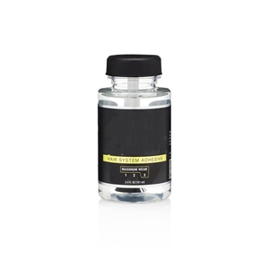 <span class=keywords><strong>Adhesivo</strong></span> Super Hair System de alta calidad - Product Image 1