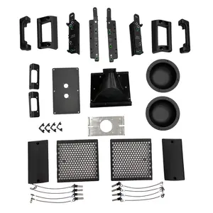 Customize Array Frame Kit /Suspension kit /Line Array Speaker Flying Kit