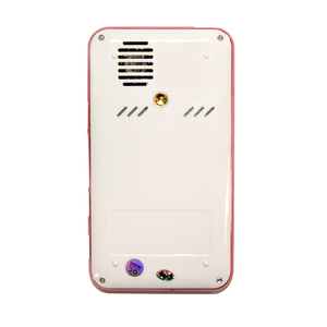 เครื่องฉายภาพยนตร์70 Ansi Lumen,โปรเจคเตอร์พกพาสำหรับแอนดรอยด์<span class=keywords><strong>9.0</strong></span> <span class=keywords><strong>Os</strong></span> - Product Image 4