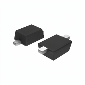 BZX585-C2V4,115 In Stock Buy Online Electronic Components Diodes SC-79, SOD-523 - Product Image 1