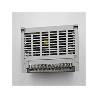 Module de Contrôleur Programmable PLC à Livraison Rapide et Prix Bas, Marque 1761-NET-ENI, Fabricant Fournisseur d'Or, Module PLC
