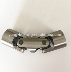 Aanpassen Van Hoge Kwaliteit Enkele Dubbele Intrekbare Universele Verbinding - Product Image 3