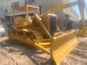 D7G แมวปราบดินใช้ - Product Image 5