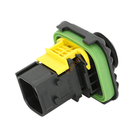 TE TYCO AMP 4 broches 1703808 véhicule mâle prise faisceau de câbles électrique EV connecteur automobile