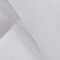 Couette d'hiver en soie naturelle lavable, couvre-lit, 100% original, en soie Pure, faite à la main, chine